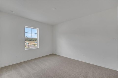 Villa ou maison à vendre à Parrish, Floride: 4 chambres, 234.02 m2 № 2197324 - photo 24