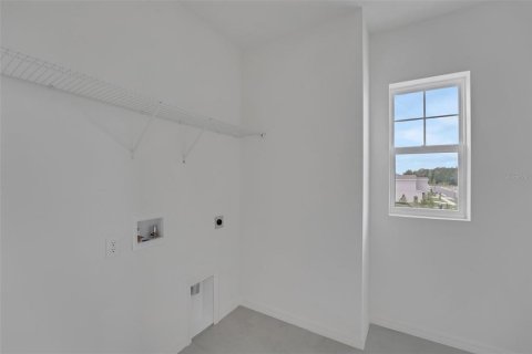 Villa ou maison à vendre à Parrish, Floride: 4 chambres, 234.02 m2 № 2197324 - photo 23
