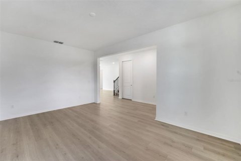 Villa ou maison à vendre à Parrish, Floride: 4 chambres, 234.02 m2 № 2197324 - photo 30