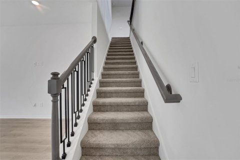 Villa ou maison à vendre à Parrish, Floride: 4 chambres, 234.02 m2 № 2197324 - photo 14