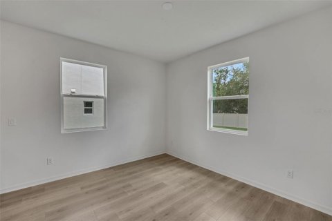 Villa ou maison à vendre à Parrish, Floride: 4 chambres, 234.02 m2 № 2197324 - photo 9