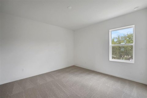 Villa ou maison à vendre à Parrish, Floride: 4 chambres, 234.02 m2 № 2197324 - photo 27
