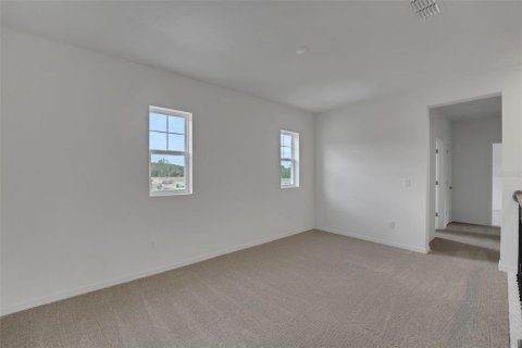 Villa ou maison à vendre à Parrish, Floride: 4 chambres, 234.02 m2 № 2197324 - photo 15