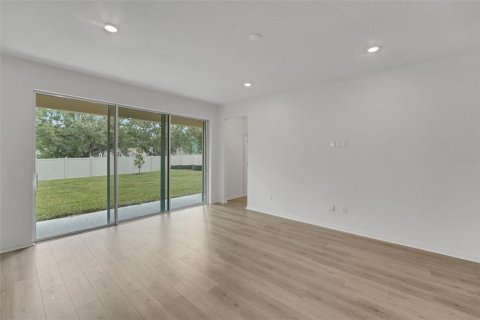 Villa ou maison à vendre à Parrish, Floride: 4 chambres, 234.02 m2 № 2197324 - photo 7