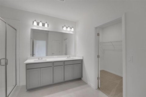 Villa ou maison à vendre à Parrish, Floride: 4 chambres, 234.02 m2 № 2197324 - photo 20