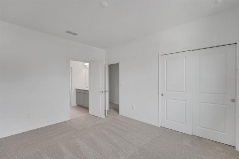 Villa ou maison à vendre à Parrish, Floride: 4 chambres, 234.02 m2 № 2197324 - photo 25