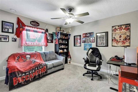 Touwnhouse à vendre à Lutz, Floride: 3 chambres, 167.32 m2 № 1801395 - photo 27