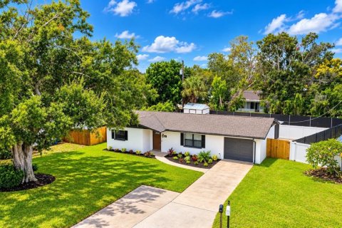 Villa ou maison à vendre à Bradenton, Floride: 2 chambres, 95.22 m2 № 2408715 - photo 24