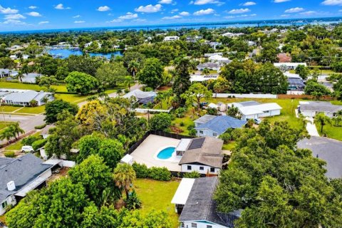 Villa ou maison à vendre à Bradenton, Floride: 2 chambres, 95.22 m2 № 2408715 - photo 2