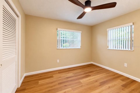 Villa ou maison à vendre à Bradenton, Floride: 2 chambres, 95.22 m2 № 2408715 - photo 13