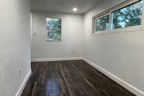 Villa ou maison à vendre à Davenport, Floride: 2 chambres, 55.74 m2 № 2239026 - photo 6