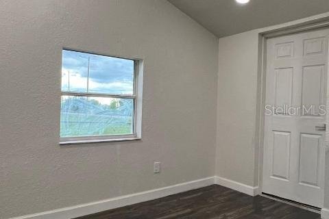 Villa ou maison à vendre à Davenport, Floride: 2 chambres, 55.74 m2 № 2239026 - photo 8