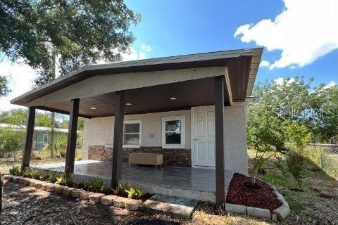 Villa ou maison à Davenport, Floride 2 chambres, 55.74 m2 № 2239026