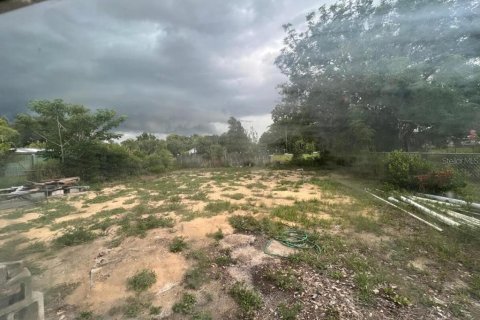 Villa ou maison à vendre à Davenport, Floride: 2 chambres, 55.74 m2 № 2239026 - photo 12