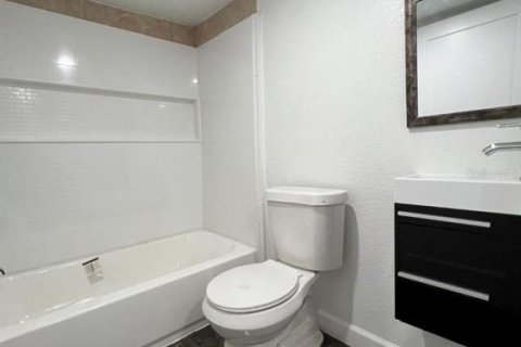 Villa ou maison à vendre à Davenport, Floride: 2 chambres, 55.74 m2 № 2239026 - photo 7