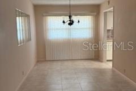 Villa ou maison à vendre à Winter Haven, Floride: 2 chambres, 133.78 m2 № 1771500 - photo 6