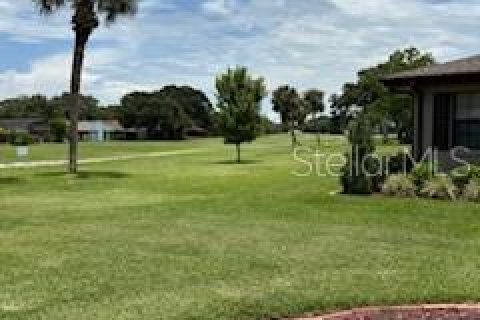 Villa ou maison à vendre à Winter Haven, Floride: 2 chambres, 133.78 m2 № 1771500 - photo 13