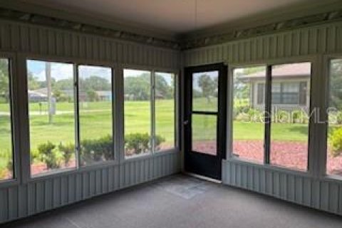 Villa ou maison à vendre à Winter Haven, Floride: 2 chambres, 133.78 m2 № 1771500 - photo 12