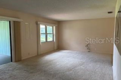 Villa ou maison à vendre à Winter Haven, Floride: 2 chambres, 133.78 m2 № 1771500 - photo 8