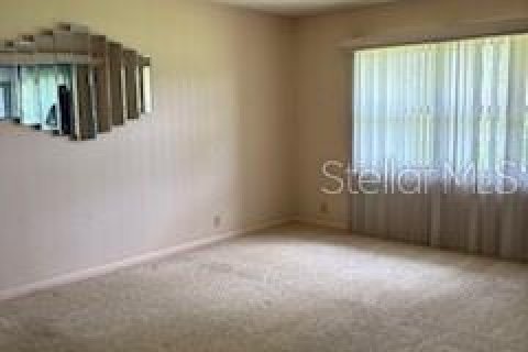 Villa ou maison à vendre à Winter Haven, Floride: 2 chambres, 133.78 m2 № 1771500 - photo 7