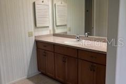 Villa ou maison à vendre à Winter Haven, Floride: 2 chambres, 133.78 m2 № 1771500 - photo 11