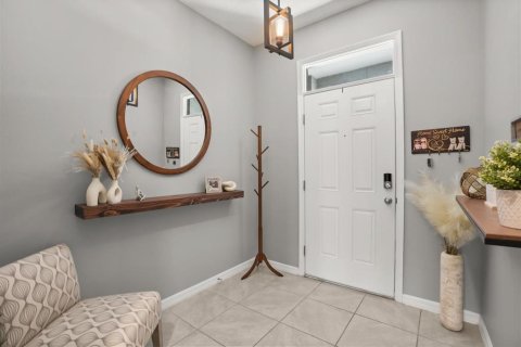Townhouse in Apollo Beach, Florida 3 bedrooms, 158.58 sq.m. № 2348023 - photo 3