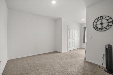 Townhouse in Apollo Beach, Florida 3 bedrooms, 158.58 sq.m. № 2348023 - photo 22