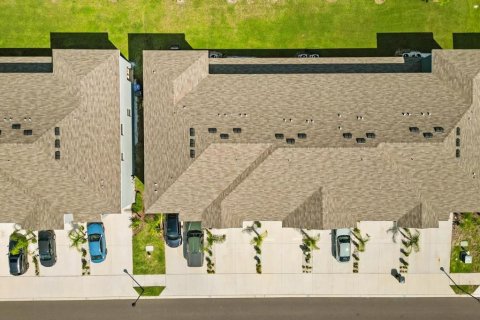 Townhouse in Apollo Beach, Florida 3 bedrooms, 158.58 sq.m. № 2348023 - photo 30