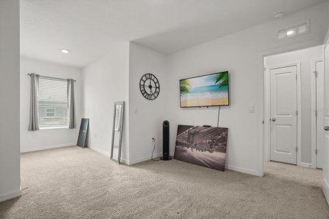 Townhouse in Apollo Beach, Florida 3 bedrooms, 158.58 sq.m. № 2348023 - photo 23