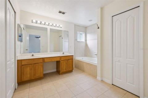 Villa ou maison à vendre à Winter Garden, Floride: 3 chambres, 172.52 m2 № 2408969 - photo 24