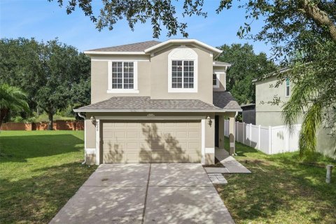 Villa ou maison à vendre à Winter Garden, Floride: 3 chambres, 172.52 m2 № 2408969 - photo 5