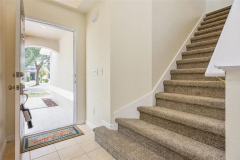 Villa ou maison à vendre à Winter Garden, Floride: 3 chambres, 172.52 m2 № 2408969 - photo 7