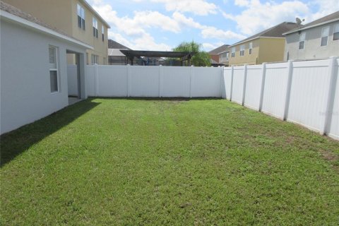 Casa en alquiler en Riverview, Florida, 4 dormitorios, 162.39 m2 № 1917813 - foto 19