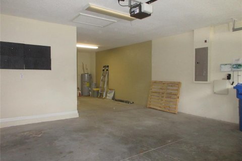 Casa en alquiler en Riverview, Florida, 4 dormitorios, 162.39 m2 № 1917813 - foto 18
