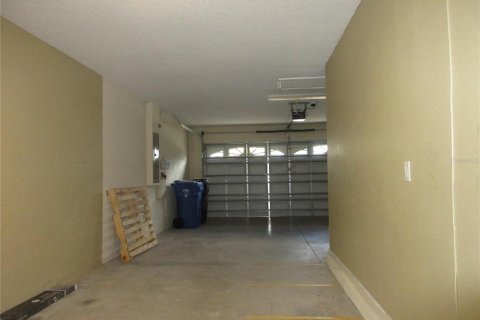 Casa en alquiler en Riverview, Florida, 4 dormitorios, 162.39 m2 № 1917813 - foto 17