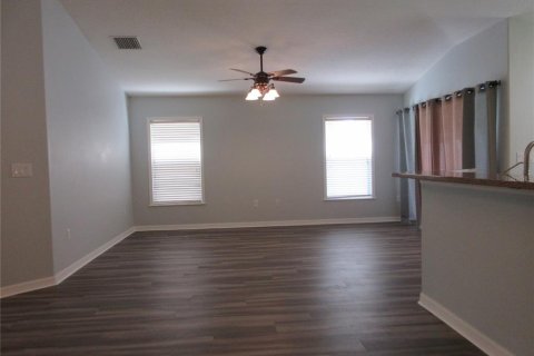Casa en alquiler en Riverview, Florida, 4 dormitorios, 162.39 m2 № 1917813 - foto 2