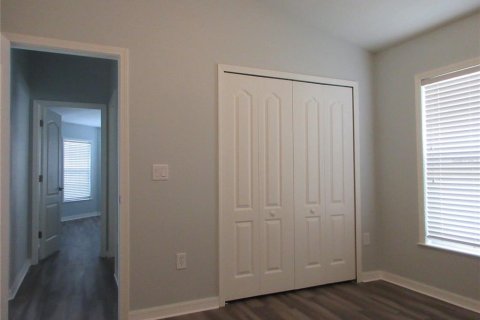 Casa en alquiler en Riverview, Florida, 4 dormitorios, 162.39 m2 № 1917813 - foto 15