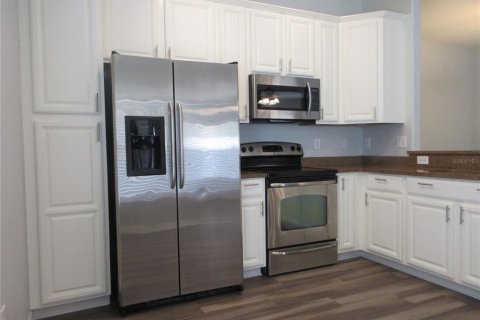 Casa en alquiler en Riverview, Florida, 4 dormitorios, 162.39 m2 № 1917813 - foto 5