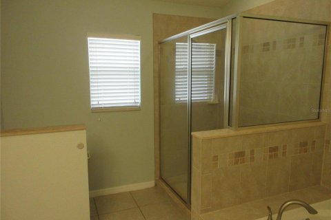 Casa en alquiler en Riverview, Florida, 4 dormitorios, 162.39 m2 № 1917813 - foto 10