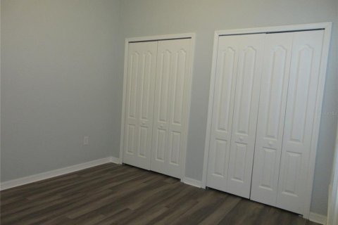Casa en alquiler en Riverview, Florida, 4 dormitorios, 162.39 m2 № 1917813 - foto 12