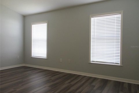 Casa en alquiler en Riverview, Florida, 4 dormitorios, 162.39 m2 № 1917813 - foto 8