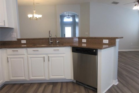 Casa en alquiler en Riverview, Florida, 4 dormitorios, 162.39 m2 № 1917813 - foto 6