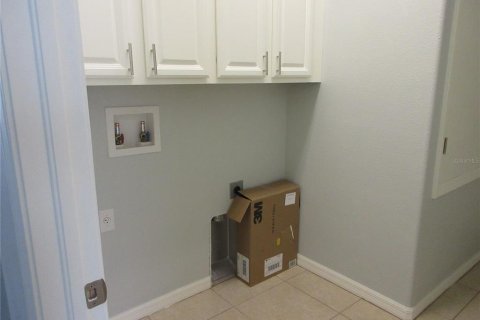 Casa en alquiler en Riverview, Florida, 4 dormitorios, 162.39 m2 № 1917813 - foto 16