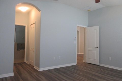 Casa en alquiler en Riverview, Florida, 4 dormitorios, 162.39 m2 № 1917813 - foto 7