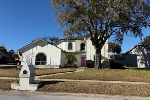 Casa en Longwood, Florida 4 dormitorios, 243.68 m2 № 2095839