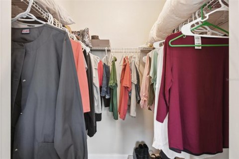 Купить кондоминиум в Клируотер, Флорида 4 комнаты, 71.53м2, № 1907229 - фото 12