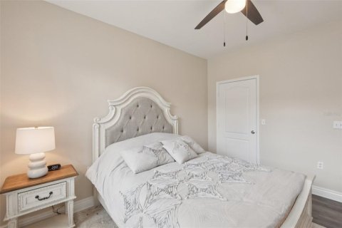 Купить кондоминиум в Клируотер, Флорида 4 комнаты, 71.53м2, № 1907229 - фото 11
