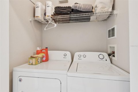 Купить кондоминиум в Клируотер, Флорида 4 комнаты, 71.53м2, № 1907229 - фото 15
