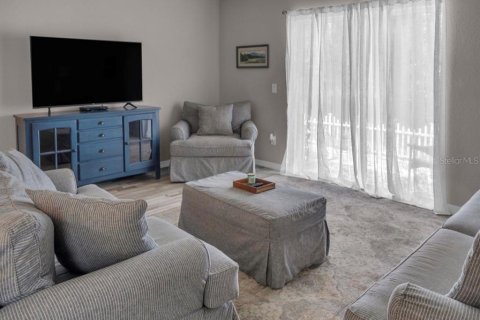 Casa en venta en Summerfield, Florida, 3 dormitorios, 125.51 m2 № 2101972 - foto 7