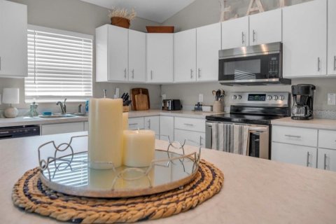Casa en venta en Summerfield, Florida, 3 dormitorios, 125.51 m2 № 2101972 - foto 12